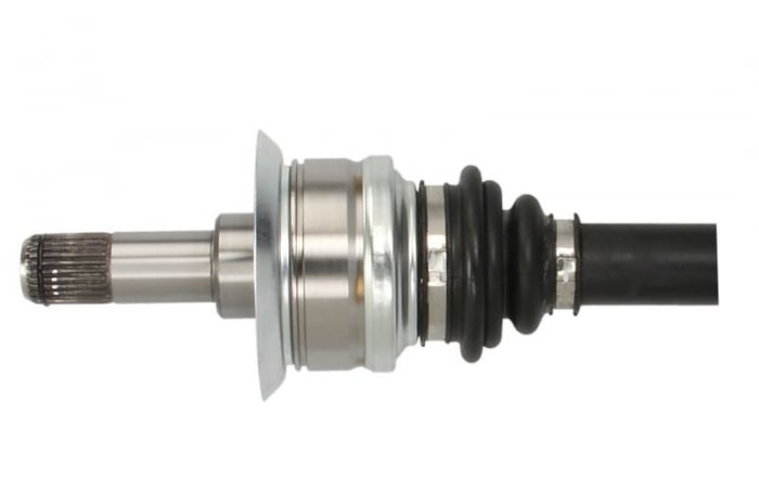 Planetara spate stanga 765mm potrivit BMW 5 (F10), 5 (F11) 2.0-3.0H 03.10-02.17 [3]