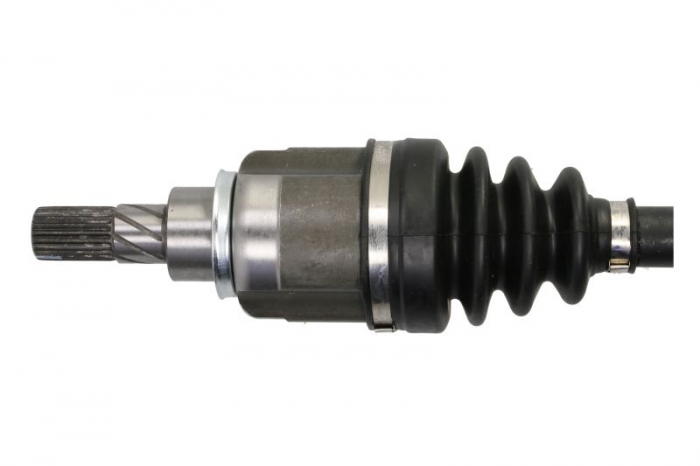 Planetara spate stanga 823mm potrivit DACIA DUSTER 1.5D/1.6 2010-2018 - (vehicule cu ABS) [3]