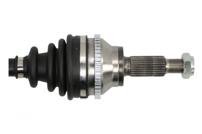 Planetara spate stanga 823mm potrivit DACIA DUSTER 1.5D/1.6 2010-2018 - (vehicule cu ABS) [2]