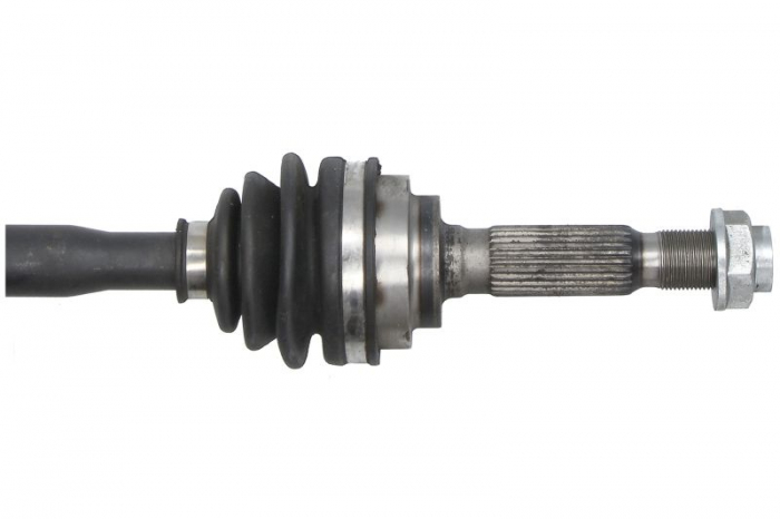 Planetara spate stanga 875mm potrivit MITSUBISHI OUTLANDER III 2.0H 01.14- [2]