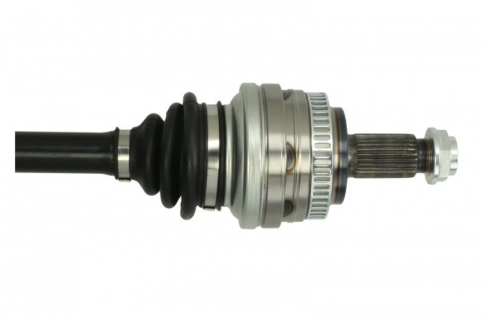 Planetara spate stanga/dreapta 610mm potrivit BMW 3 (E36), X3 (G01, F97), X4 (G02, F98) 2.0-2.8 09.90- [2]