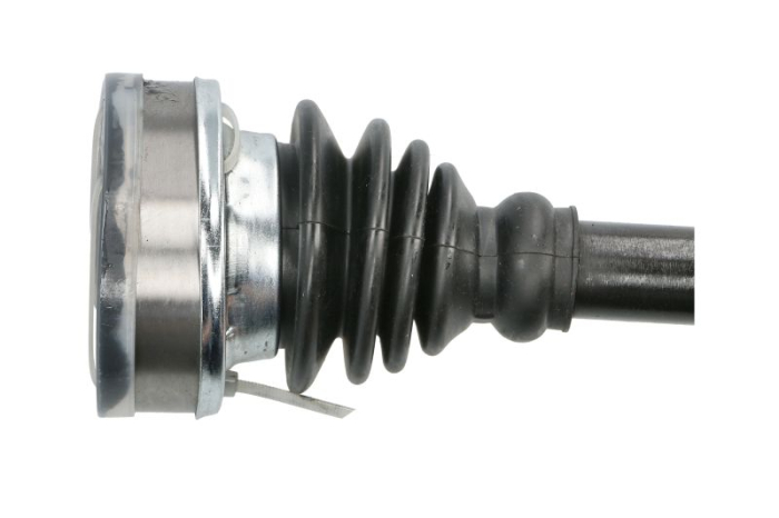 Planetara spate stanga/dreapta 618mm (pentru vehicule cu ABS, nou) potrivit VW PASSAT B5.5 1.8-2.8 11.00-05.05 [3]