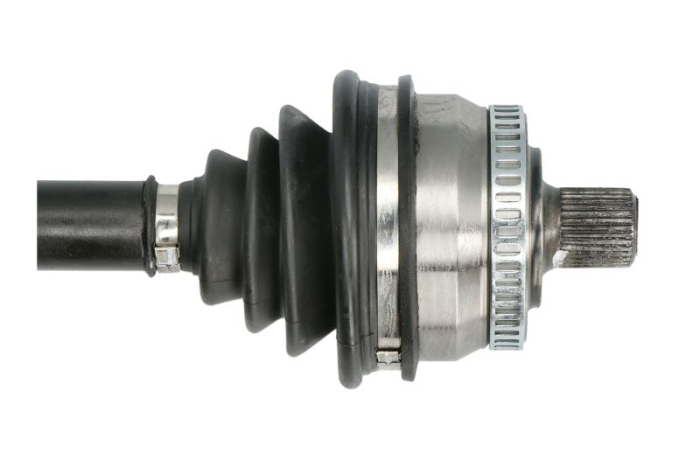 Planetara spate stanga/dreapta 618mm (pentru vehicule cu ABS, nou) potrivit VW PASSAT B5.5 1.8-2.8 11.00-05.05 [2]
