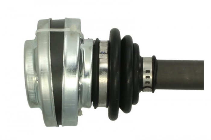 Planetara spate stanga/dreapta 625mm (vehicule cu ABS) potrivit BMW 3 (E36), 3 (E46) 1.6-2.2 09.90-12.07 [3]