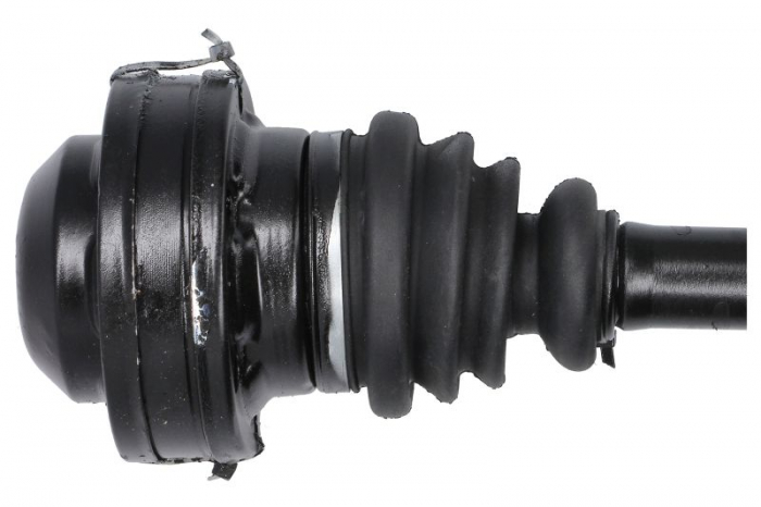 Planetara spate stanga/dreapta 632mm potrivit AUDI A4 ALLROAD B8, A4 B8, A5 3.0D 11.07-03.12 [3]