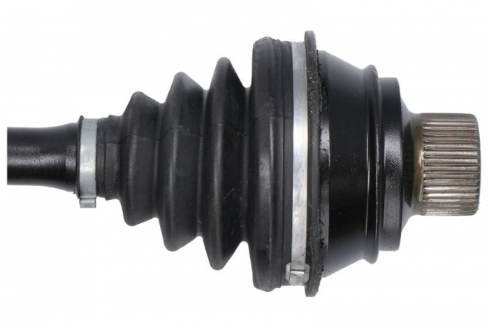 Planetara spate stanga/dreapta 632mm potrivit AUDI A4 ALLROAD B8, A4 B8, A5 3.0D 11.07-03.12 [2]