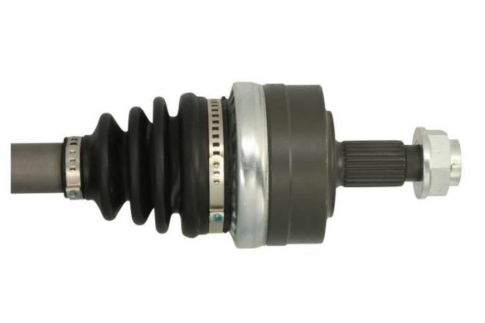 Planetara spate stanga/dreapta 664mm potrivit MERCEDES 124 (C124), 124 T-MODEL (S124), 124 (W124), 190 (W201), E (A124), E (C124), E T-MODEL (S124), E (W124) 1.8-2.5D 12.84- [2]