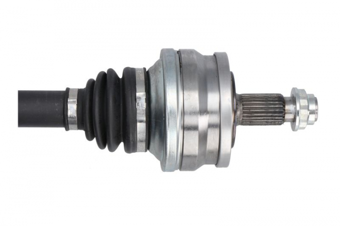 Planetara spate stanga/dreapta 727mm potrivit MERCEDES C (CL203), C T-MODEL (S203), C (W203), CLC (CL203) 2.2D/3.0/3.5 2003-2011 [2]
