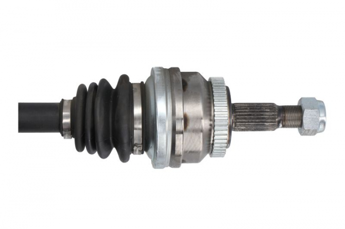 Planetara spate stanga/dreapta 751mm (cu inel ABS) potrivit VOLVO S70, V70 I 2.0/2.3/2.4 11.96-12.00 [2]