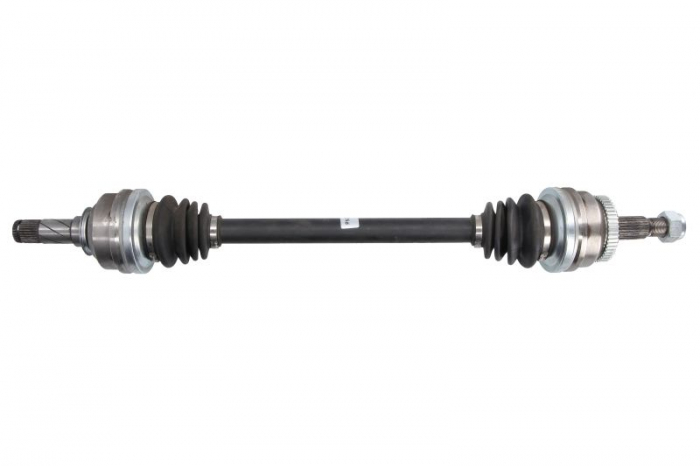 Planetara spate stanga dreapta 751mm (cu inel ABS) potrivit VOLVO S70, V70 I 2.0 2.3 2.4 11.96-12.00