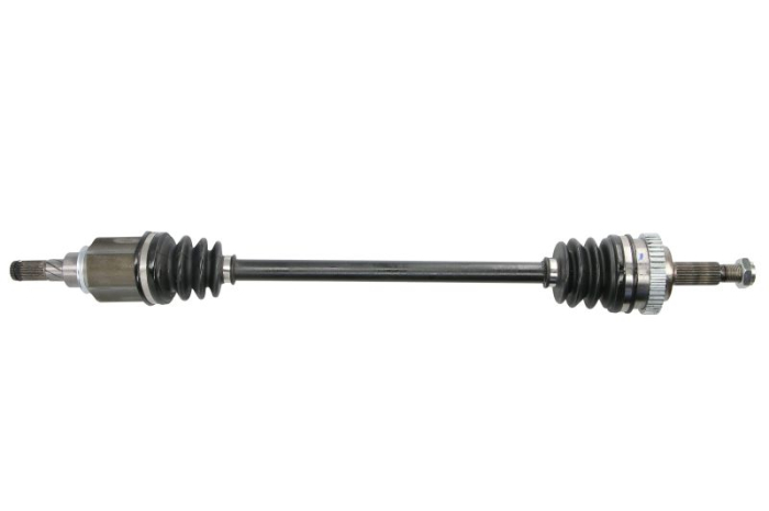 Planetara spate stanga dreapta 760mm (nou) potrivit RENAULT KANGOO, KANGOO EXPRESS 1.6 1.9D 10.01-