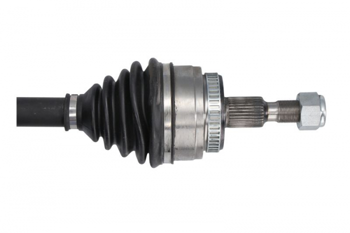 Planetara spate stanga/dreapta 795mm potrivit MERCEDES M (W163) 2.3-5.4 1998-2005 - (cu inel ABS) [2]