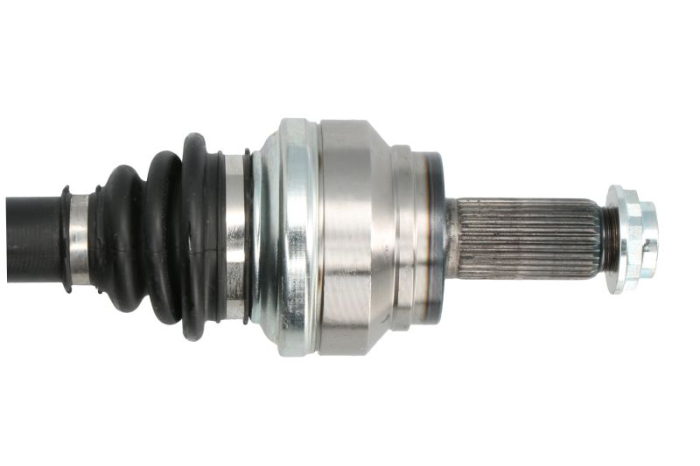 Planetara spate stanga/dreapta 810mm (nou, vehicule fara ABS) potrivit BMW X5 (E70), X5 (F15, F85) 3.0/3.0D 12.06-07.18 [2]