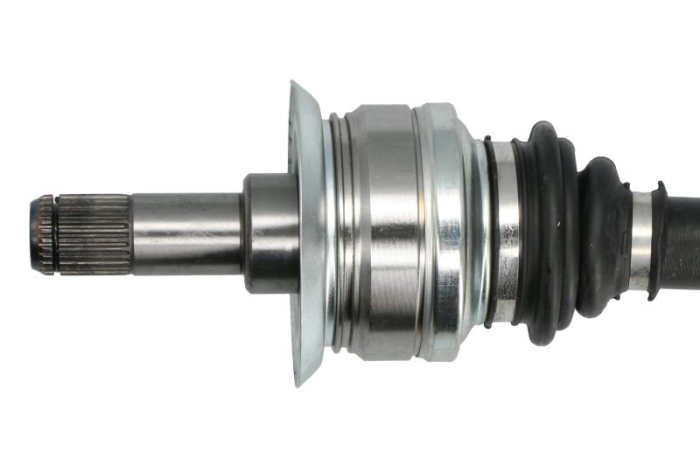 Planetara spate stanga/dreapta 810mm (nou, vehicule fara ABS) potrivit BMW X5 (E70), X5 (F15, F85) 3.0/3.0D 12.06-07.18 [3]