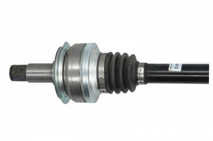 Planetara spate stanga/dreapta 847mm potrivit MERCEDES GL (X166), GLE (W166), M (W166) 2.2D-4.7 07.12-10.18 [3]