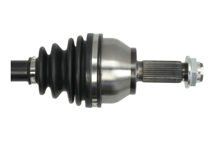 Planetara spate stanga/dreapta 860mm (nou) potrivit MERCEDES VIANO (W639), VITO / MIXTO (W639), VITO (W639) 2.1D-3.7 09.03- [2]