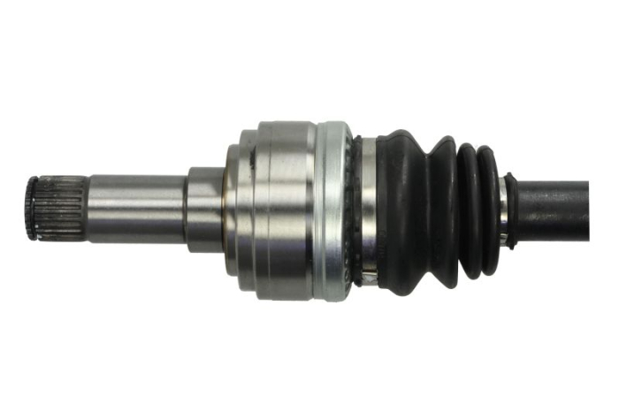 Planetara spate stanga/dreapta 860mm (nou) potrivit MERCEDES VIANO (W639), VITO / MIXTO (W639), VITO (W639) 2.1D-3.7 09.03- [3]