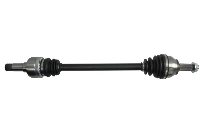 Planetara spate stanga dreapta 860mm (nou) potrivit MERCEDES VIANO (W639), VITO   MIXTO (W639), VITO (W639) 2.1D-3.7 09.03-