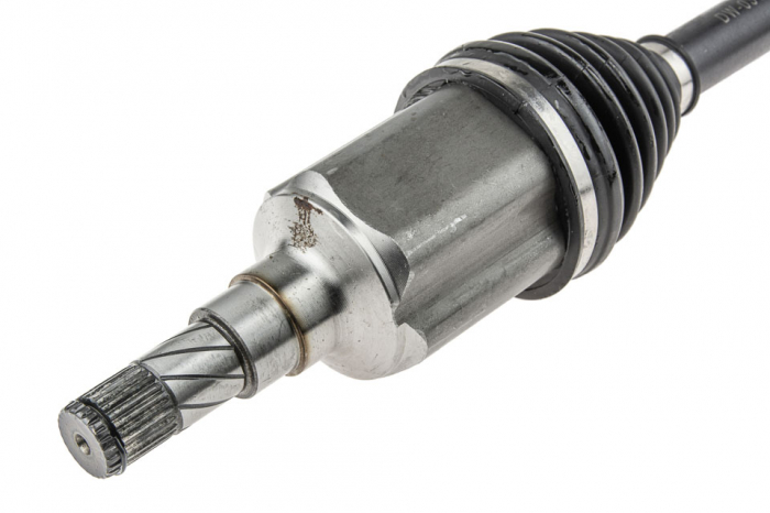 Planetara stanga CHEVROLET CRUZE 1.4 dupa 2009 [2]