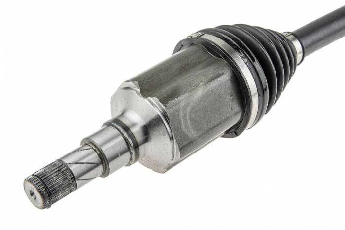 Planetara stanga CHEVROLET CRUZE 1.6, 1.8 dupa 2009 [2]