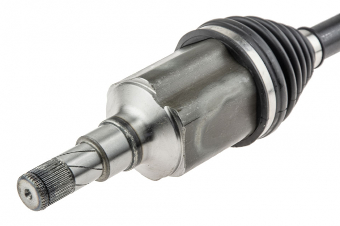 Planetara stanga CHEVROLET ORLANDO 1.4T, 1.8 dupa 2011 [2]