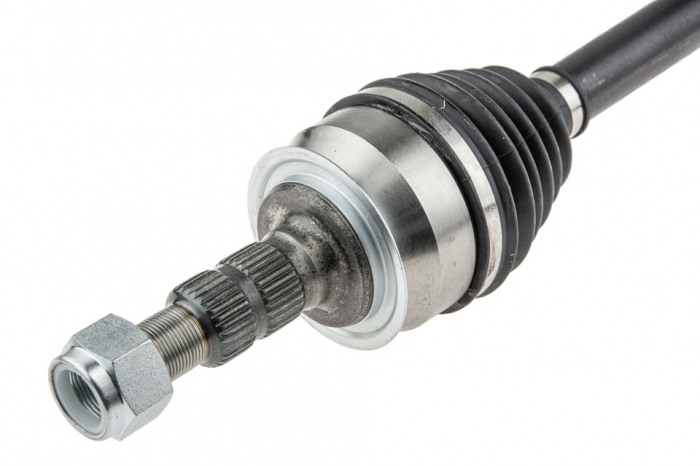 Planetara stanga CHEVROLET ORLANDO 1.4T, 1.8 dupa 2011 [3]