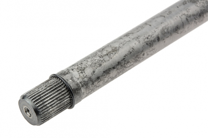 Planetara stanga CITROEN C3 II AIRCROSS 1.2T, 1.5HDI dupa 2017 [2]