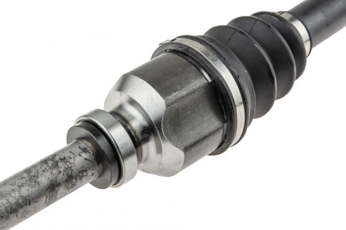 Planetara stanga CITROEN C3 II AIRCROSS 1.2T, 1.5HDI dupa 2017 [3]