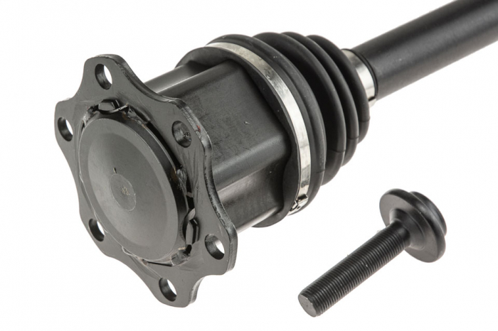 Planetara stanga dreapta AUDI Q5 2.0TDI dupa 2015 [3]