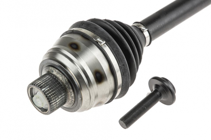 Planetara stanga dreapta AUDI Q5 2.0TDI dupa 2015 [2]