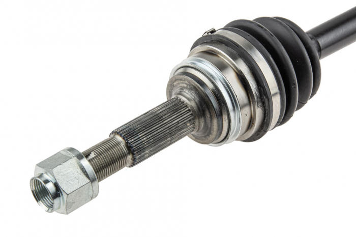 Planetara stanga dreapta spate TOYOTA RAV4 4WD intre 2005-2013 [3]