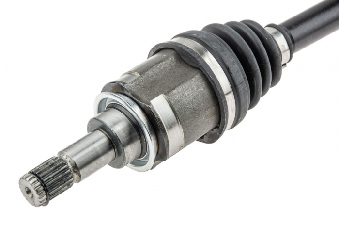 Planetara stanga dreapta spate TOYOTA RAV4 4WD intre 2005-2013 [2]