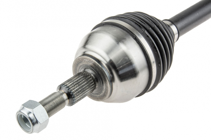 Planetara stanga fata FORD KUGA 2.0TDCI 2WD/4WD intre 2008-2012 [3]