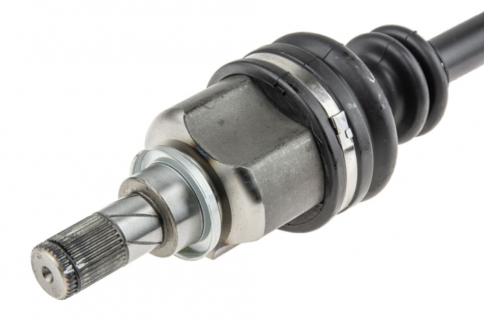 Planetara stanga FORD FOCUS III 1.6TI dupa 2010, FIESTA 1.0T, 1.6TI dupa 2012, B-MAX 1.6TI dupa 2012 [2]