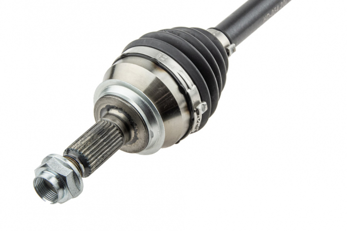 Planetara stanga HONDA JAZZ 1.5, 1.5HYBRID dupa 2017 [3]