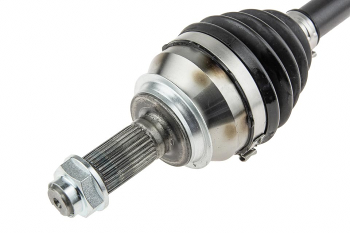 Planetara stanga HONDA JAZZ 1.5, 1.5HYBRID dupa 2017 [3]