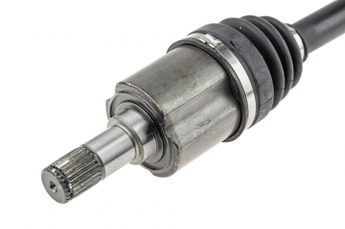 Planetara stanga HONDA JAZZ 1.5, 1.5HYBRID dupa 2017 [2]