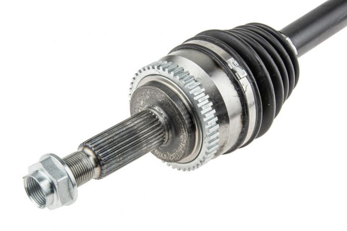 Planetara stanga HYUNDAI I30 1.6CRDI dupa 2011, IX20 1.4CRDI, 1.6CRDI dupa 2011, KIA CEE'D/PRO CEE'D 1.6CRDI dupa 2012, VENGA 1.4CRDI, 1.6CRDI dupa 2010 [3]