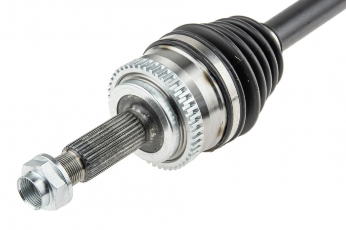 Planetara stanga KIA CEE'D/PRO CEE'D 1.6CRDI 136KM dupa 2015, HYUNDAI I30 1.6CRDI 136KM dupa 2015 [3]