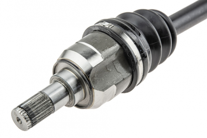 Planetara stanga KIA CEE'D/PRO CEE'D 1.6CRDI 136KM dupa 2015, HYUNDAI I30 1.6CRDI 136KM dupa 2015 [2]