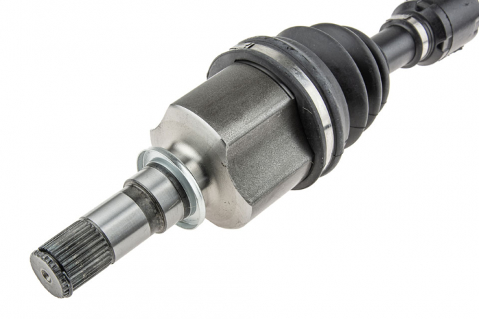 Planetara stanga MAZDA 3 2.0, 2.3T MPS dupa 2003, MAZDA 5 1.8, 2.0 dupa 2005 [2]