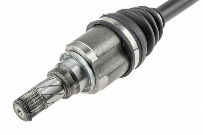 Planetara stanga MITSUBISHI SPACE START/MIRAGE 1.2 dupa 2012 [2]