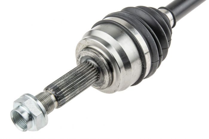 Planetara stanga MITSUBISHI SPACE START/MIRAGE 1.2 dupa 2012 [3]