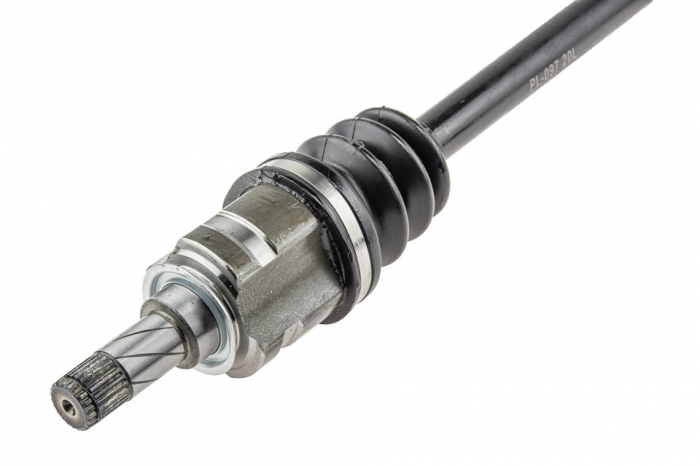 Planetara stanga OPEL CORSA E 1.3CDTI dupa 2014 [2]