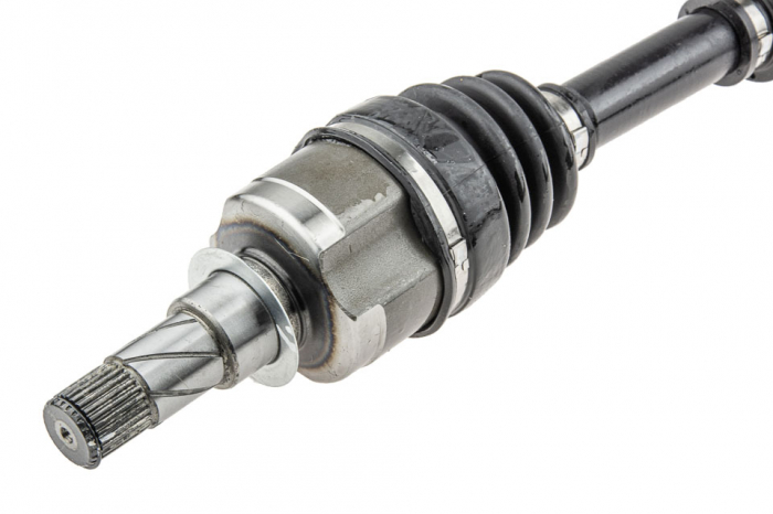 Planetara stanga RENAULT ESPACE 1.6TCE200, 1.8TC225 dupa 2015 [2]