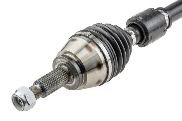 Planetara stanga RENAULT ESPACE 1.6TCE200, 1.8TC225 dupa 2015 [3]