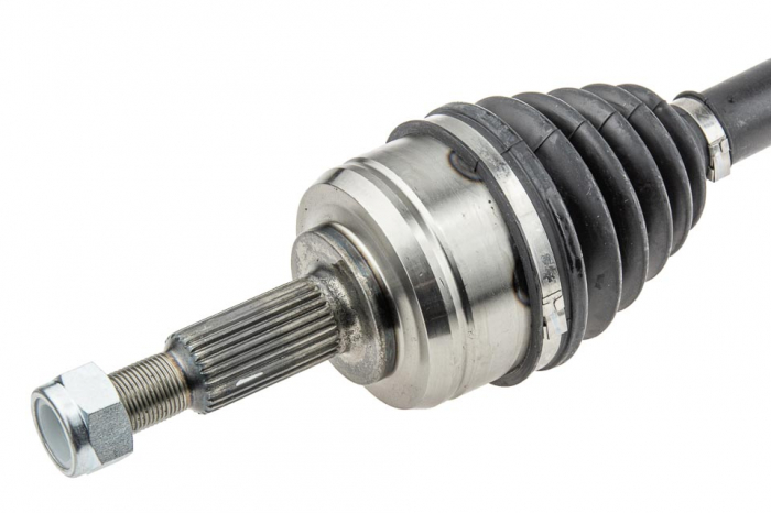 Planetara stanga RENAULT MEGANE III 2.0 dupa 2009, FLUENCE 2.0 dupa 2010 [3]