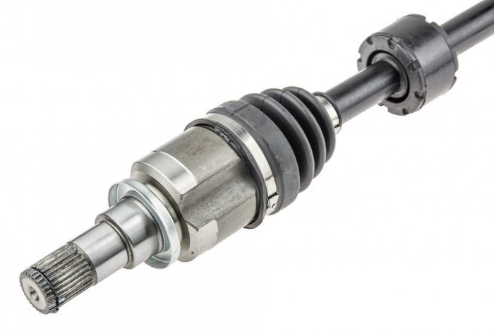 Planetara stanga SUZUKI SX4 1.6 dupa 2013 [2]