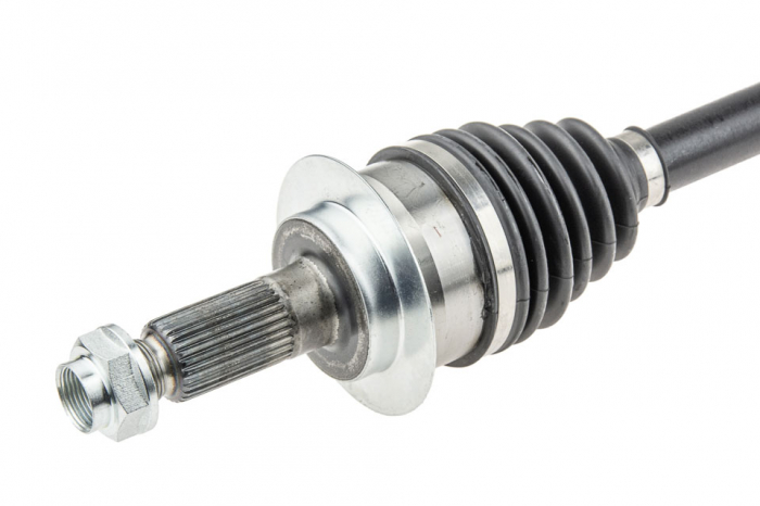 Planetara stanga SUZUKI SX4 1.6 dupa 2013 [3]