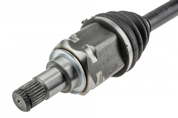 Planetara stanga TOYOTA CAMRY 2.5HYBRID dupa 2011, LEXUS ES200HYBRID dupa 2012 [2]